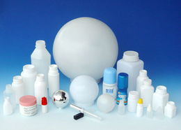 WB07-5全自動注吹機的應用與優勢 廚具、衛具及日用雜品生產新選擇