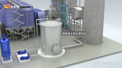 如何選擇南京工業機械產品演示動畫制作公司 以廚具衛具及日用雜品行業為例