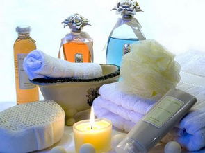 最不該使用的8種日用品、廚具衛具及日用雜品