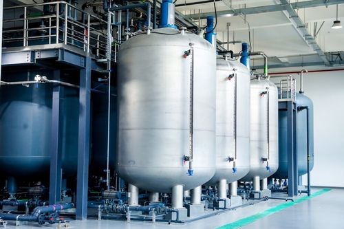 增壽藥還是折壽藥？哈佛研究揭示二甲雙胍對老年人壽命的潛在影響