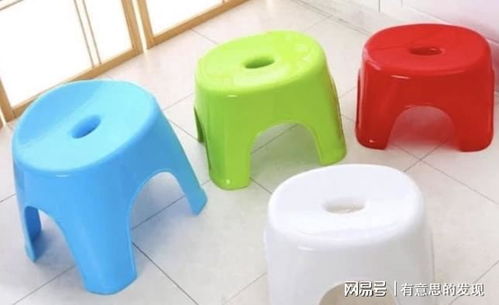 假如我長了尾巴