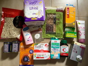 小晴代購 香港有機食品與生活用品一站式優惠服務