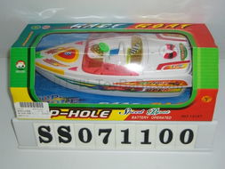 廚具衛具及日用雜品 日用品與文具產業的價值鏈解析