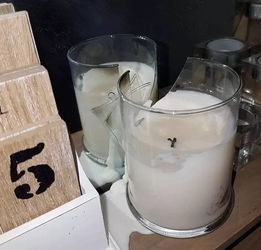 Kmart面臨多重危機 產品質量問題與電商沖擊下的生存挑戰(zhàn)