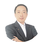 武漢軟件測試培訓 免費試學，就業有保障，聚焦前沿區塊鏈技術