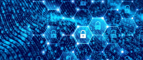 開源OA辦公系統的崛起與O2OA的開源之道 在區塊鏈時代的技術服務探索