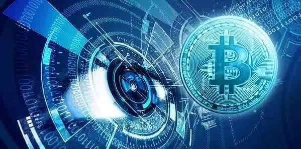 NFT與元宇宙 從一時熱點到發展必然的互聯網區塊鏈革命