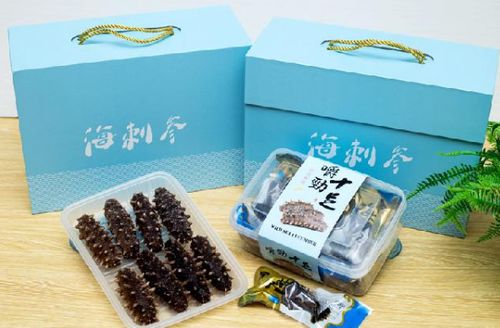 山東海刺參批發 特級淡干海參，老淡干海參價格與供應指南