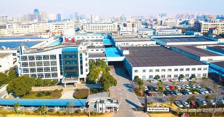 華生科技（605180.SH）成功登陸A股市場，助力浙江技術服務產業升級