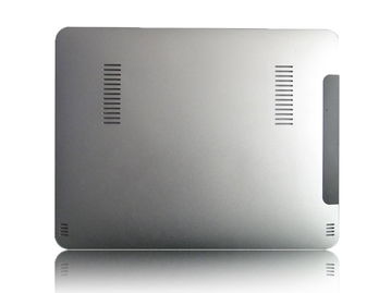 款款精品 你值得擁有的帥酷windows平板電腦 電腦 數碼 powered discuz