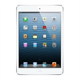 iPad蘋果平板電腦價(jià)格全解析 從比價(jià)到選購(gòu)，一文讀懂值不值得買